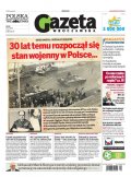 Polska Gazeta Wrocławska
