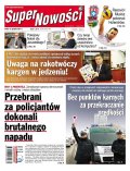 Super Nowości