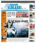 Dziennik Elbląski