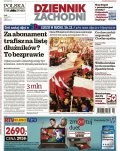Polska Dziennik Zachodni