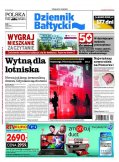 Polska Dziennik Bałtycki