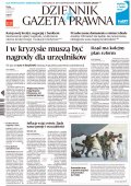 Dziennik Gazeta Prawna