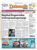 Polska Dziennik Łódzki