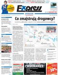 Express Bydgoski