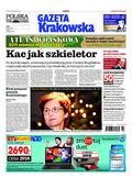 Polska Gazeta Krakowska