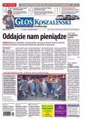 Głos Koszaliński