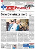 Głos Pomorza