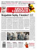 Gazeta Lubuska