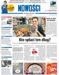 Nowości