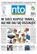 Nowa Trybuna Opolska