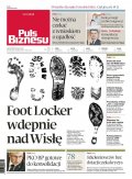 Puls Biznesu