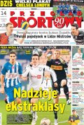 Przegląd Sportowy