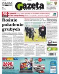 Polska Gazeta Wrocławska