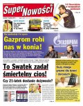 Super Nowości