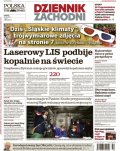 Polska Dziennik Zachodni