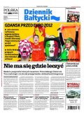 Polska Dziennik Bałtycki