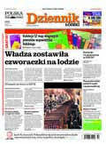 Polska Dziennik Łódzki