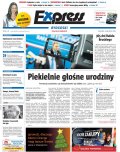 Express Bydgoski