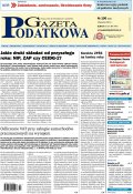 Gazeta Podatkowa