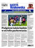 Polska Gazeta Krakowska