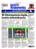 Gazeta Krakowska Małopolska
