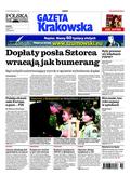 Gazeta Krakowska Tarnowska