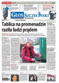 Głos Szczeciński