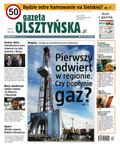 Gazeta Olsztyńska