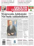 Gazeta Lubuska
