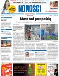 Nowości