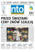 Nowa Trybuna Opolska