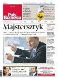 Puls Biznesu