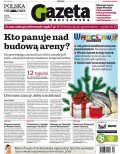 Polska Gazeta Wrocławska