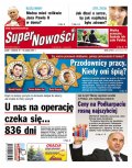 Super Nowości