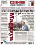Polska Dziennik Zachodni