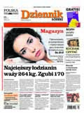 Polska Dziennik Łódzki