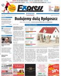 Express Bydgoski