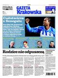 Polska Gazeta Krakowska