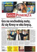 Głos Pomorza