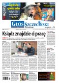 Głos Szczeciński