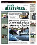 Gazeta Olsztyńska