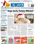 Nowości