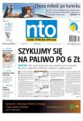 Nowa Trybuna Opolska