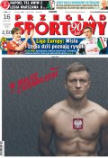 Przegląd Sportowy