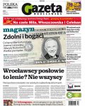 Polska Gazeta Wrocławska