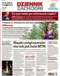 Polska Dziennik Zachodni