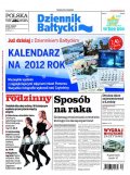 Polska Dziennik Bałtycki