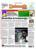 Polska Dziennik Łódzki
