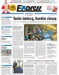 Express Bydgoski