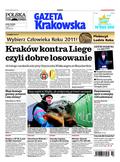 Polska Gazeta Krakowska